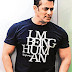 Salman Khan Biography, Movies List, Age, Height, Caste, Lesser Known Facts