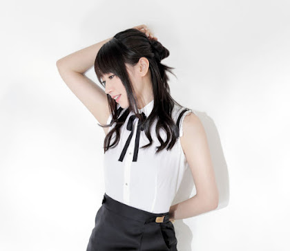 Cover Album Cover