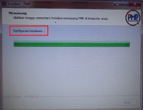  sebagai penyempurna aplikasi PMP versi  Cara Tepat Update/Upgrade Aplikasi PMP Versi 1.4 ke 1.5 Terbaru 2016