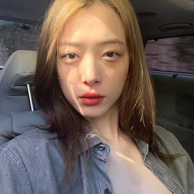 이미지에 대체텍스트 속성이 없습니다; 파일명은 72891248_139192867402405_6192283293569601391_n.jpg 입니다.