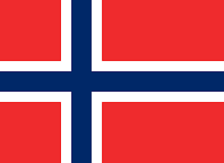 Consulado de Noruega en Lima