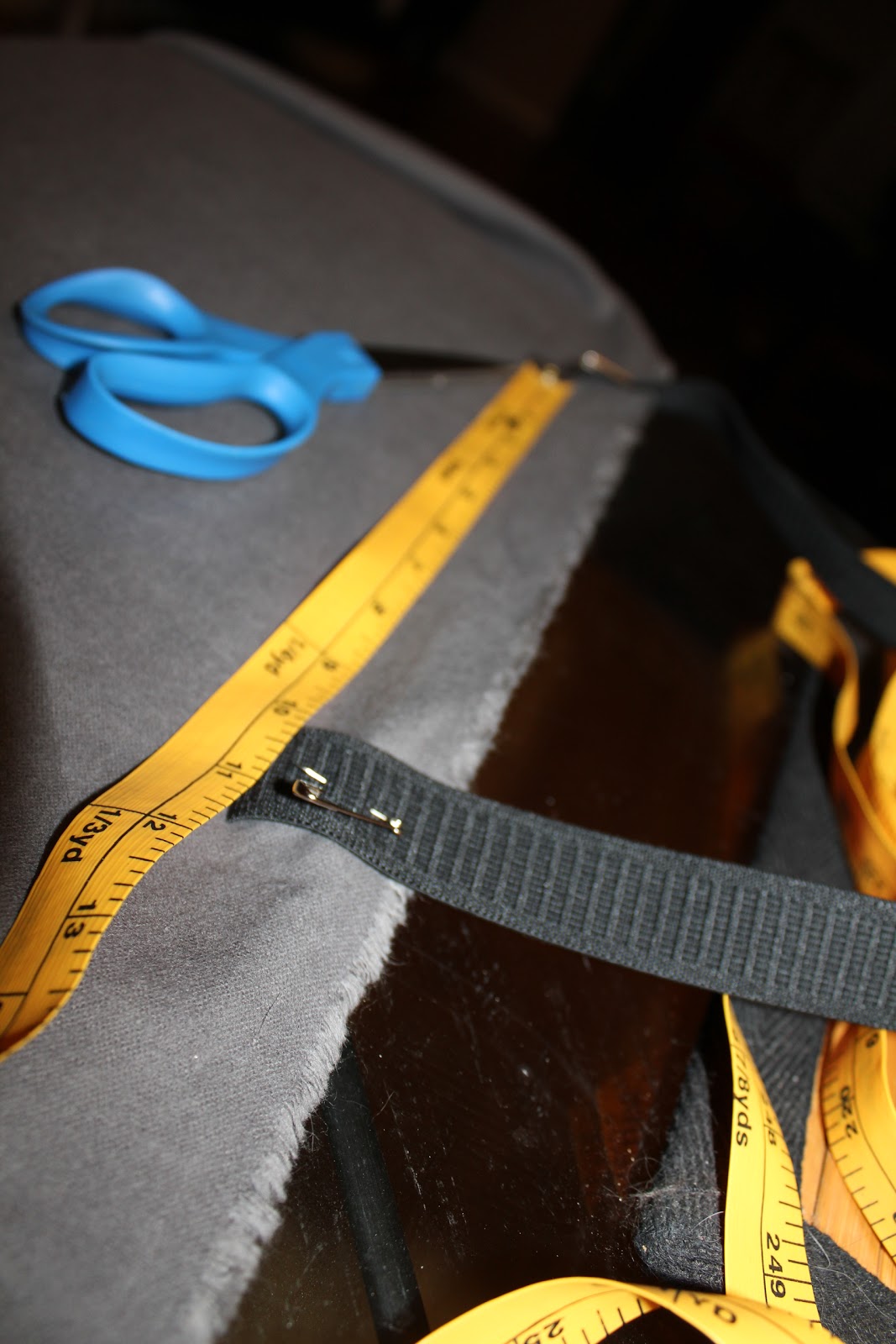 homevolution DIY Dog Car Seat Hammock