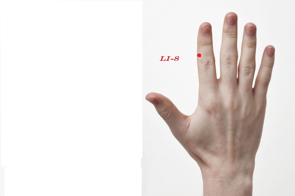 How to Cure Arthritis Permanently/ Cure thro Acupressure Therapy One Health One Lifes