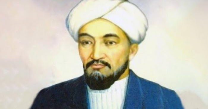 Riwayat Hidup dan Karyakarya AlFarabi Kumpulan Makalahku