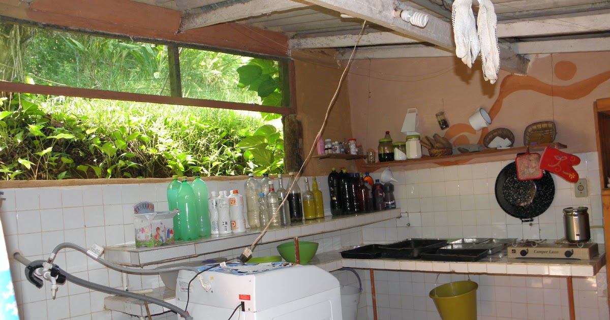 Qual é a origem do desinfetante?