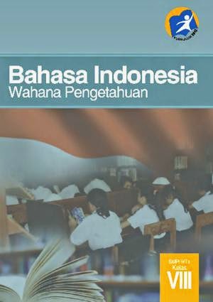 Download Buku Guru Buku Siswa SMP Kelas  Download Buku SMP Kelas 8 Kurikulum 2023 Edisi 2023