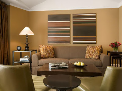 Traditional Neutrals Living Room Design Ideas Traditional Neutrals Living Room Design Ideas