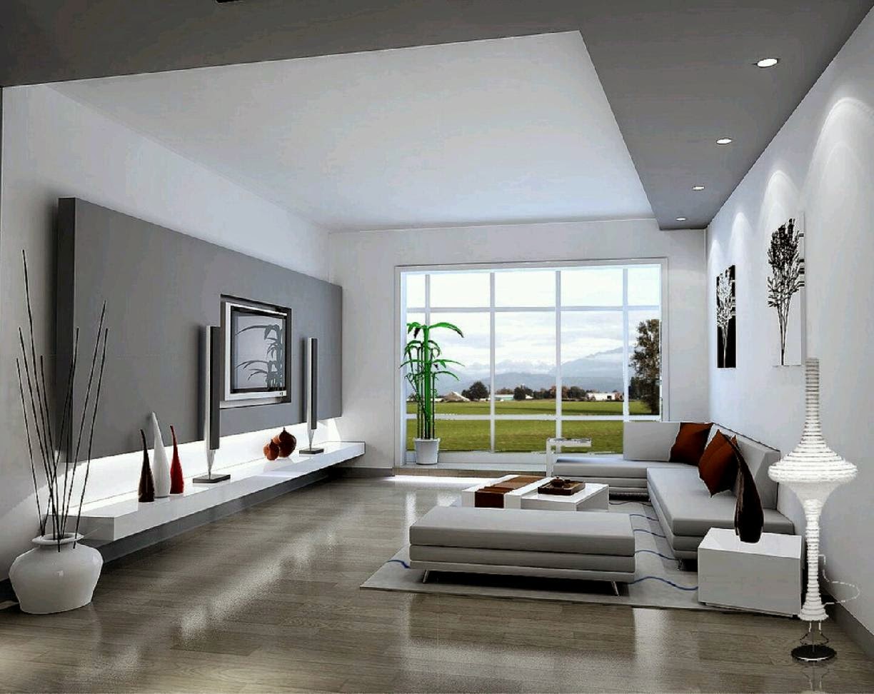 Design Interior Rumah Minimalis | Design Rumah Minimalis