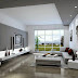 Interior Unik Rumah Minimalis