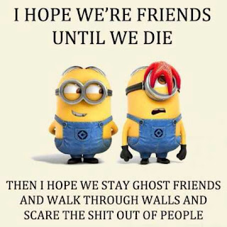 Friendship Day Images Friendship Day Images