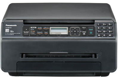 driver panasonic kx-mb2000