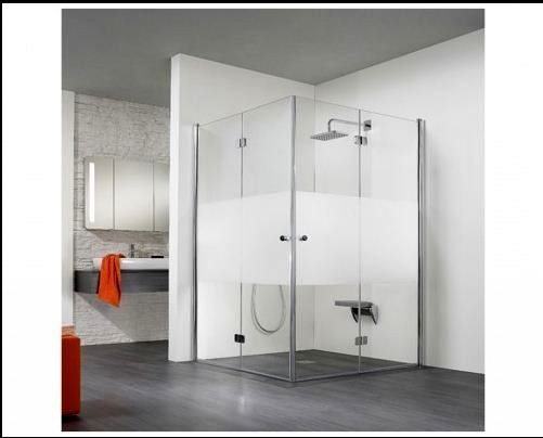 Drehfalttür Dusche Drehfalttür Dusche