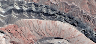 Delusion Elf pink stone mimicked with dragon tail onyx and cream,abstract landscapes of deserts of Africa from the air,collection of Abstract Naturalism Munimara mirage desert,fantasy forms of stone Delusion Elf pink stone mimicked with dragon tail onyx and cream,abstract landscapes of deserts of Africa from the air,