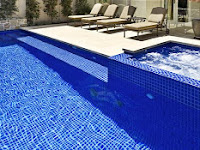 Jasa Pembuatan Kolam Renang Di Jakarta Bogor Tangerang Bekasi Bandung