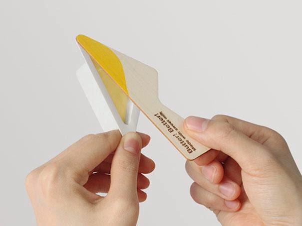 cool packaging design-1 cool packaging design-1
