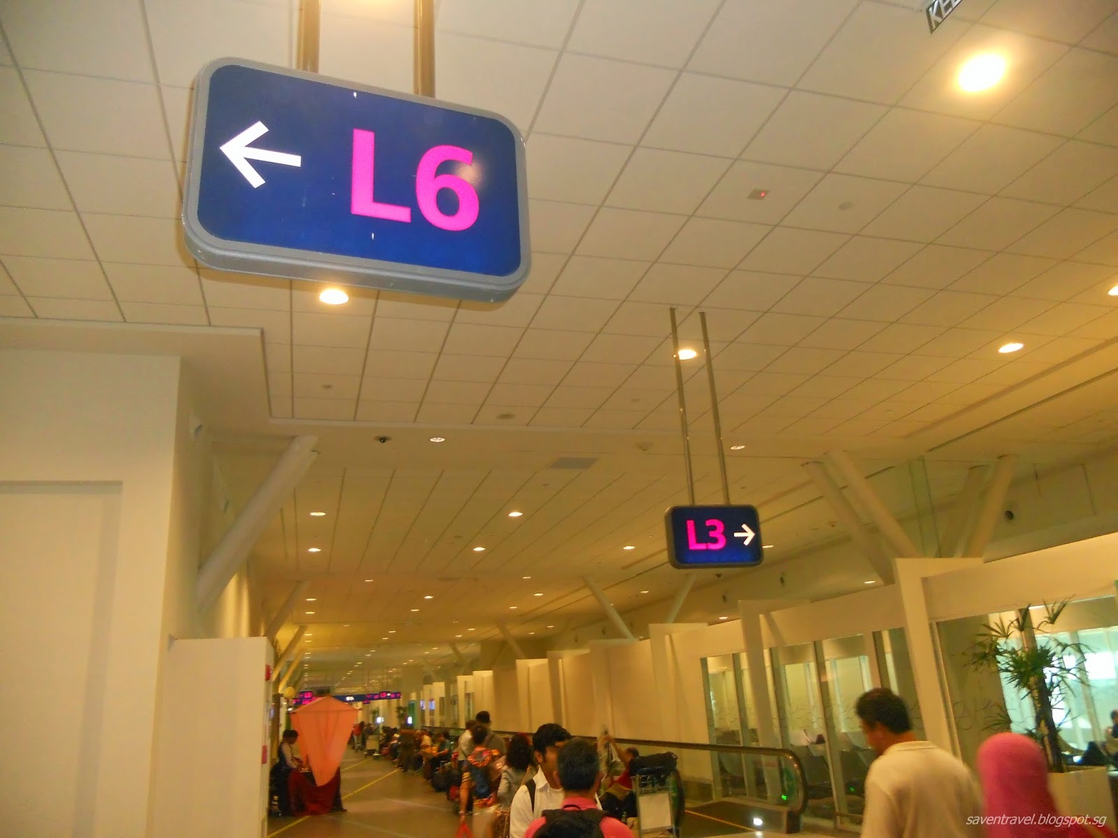 Can U Take Food Through Gates At Airport Can U Take Food Through Gates At Airport