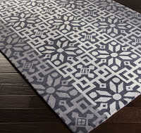 custom area rugs 