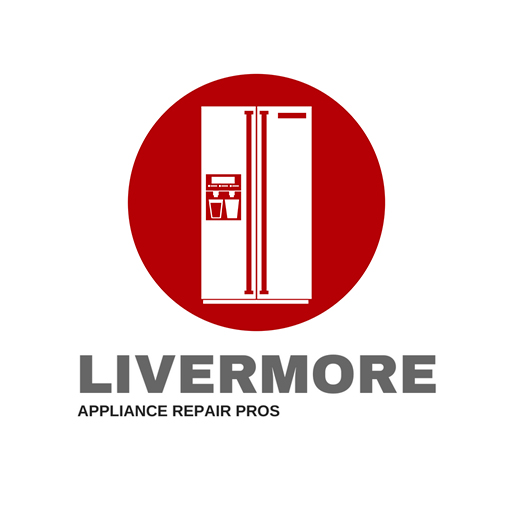 Top Appliance Repair in Livermore California Livermore Appliance