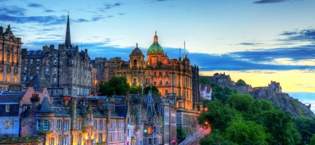 Old Town Edimburgo - Poracci In Viaggio old-town-edimburgo-poracci-in-viaggio