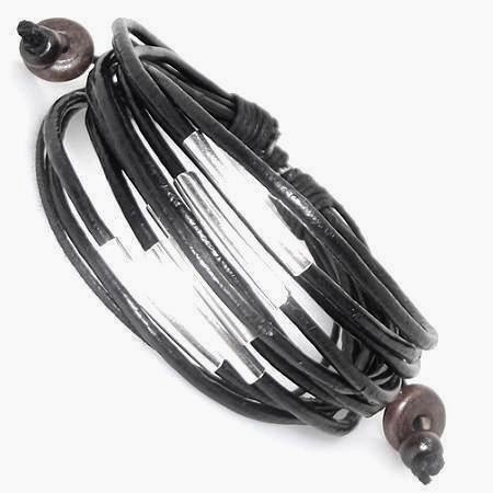 Bratara handmade
