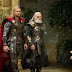 12 Nuevas imágenes de la película "Thor: Un Mundo Oscuro"