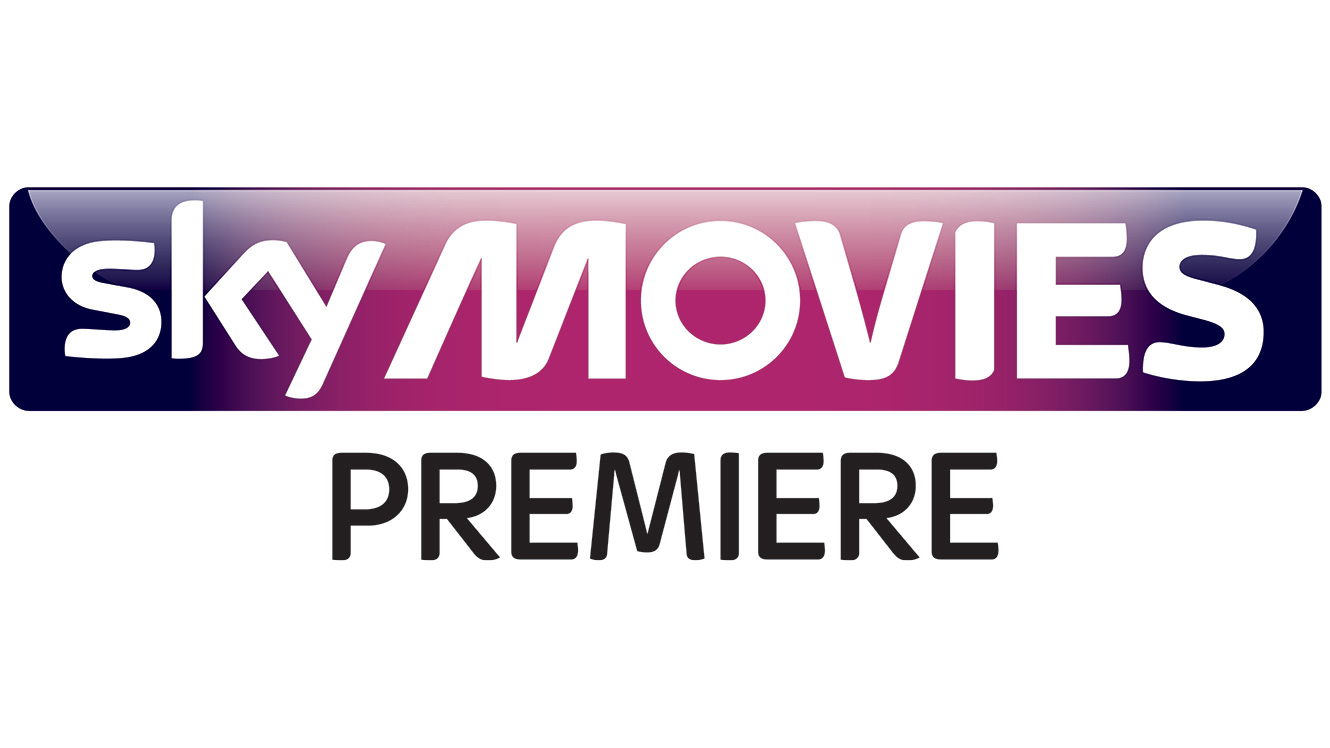 sky movies premiere upcoming