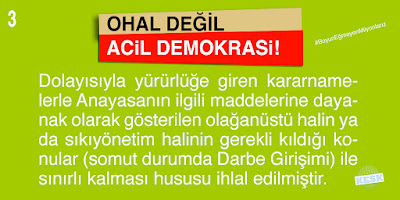 KESK İhraç Açığa Alma Hukuki Bilgilendirme Görseli