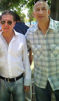Jorge Tobares Tobares