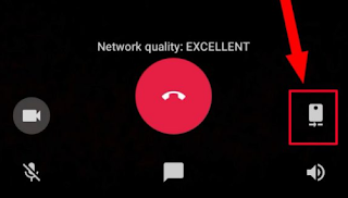 How to make a video call on the telegram app How to make a video call on the telegram app