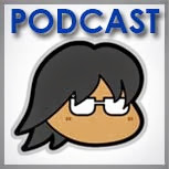 Podcast de Carlos Arizpe