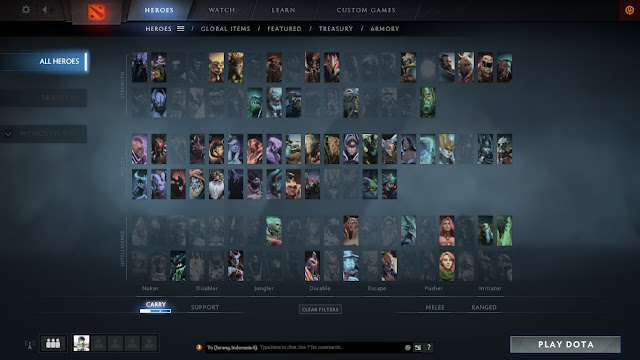 легкие герои дота. герои доты для новичков. персонажи для новичков в доте 2. герои в доте в режиме новичка. топ героев для новичков дота 2.