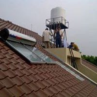 solar-waterheater.jpg http://solarwaterheatermatahari21.blogspot.co.id/2017/01/solar-waterheater-matahari.html