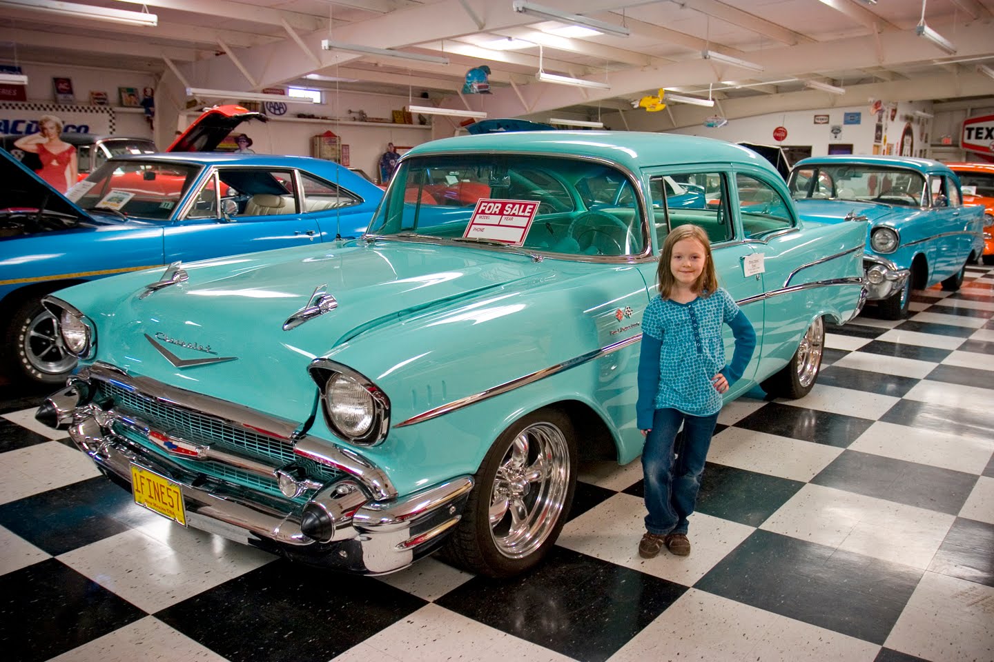 Bogo Car Deals >> The Unlikely Homeschool: Pricey Field Trips for FREE or Cheap Bogo Car Deals >> The Unlikely Homeschool: Pricey Field Trips for FREE or Cheap