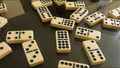 Cara Cepat Menghitung Jackpot Ceme IDNPOKER - AGEN POKER