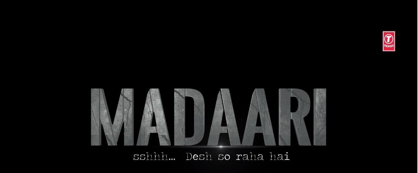 madaari 2016 hindi movie madaari 2016 hindi movie