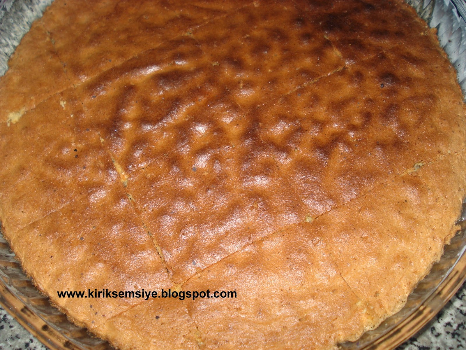 bebekler için çorba tarifleri kadınlar kulübü