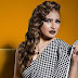 صور - منة جلال بلوك أكثر جرأة في جلسة تصوير حديثة صور - منة جلال بلوك أكثر جرأة في جلسة تصوير حديثة