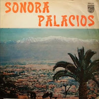 sonora palacios 1966