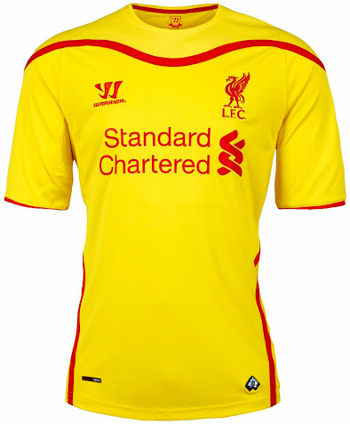 Liverpool+14-15+Away+Kit.jpg
