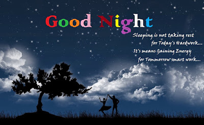 romantic good night images romantic good night images