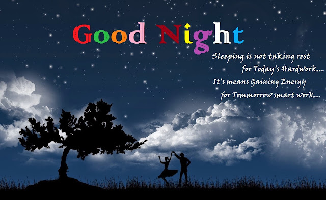 romantic good night images romantic good night images