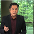 Andanar warns oust Duterte groups: 'If we find out that they are really part of this scheme, we will go after you!'