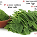 6 Grams Of This Herb A Day Can Be The Cure To 5 Different Types Of Cancer