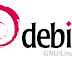 Sejarah Debian Linux