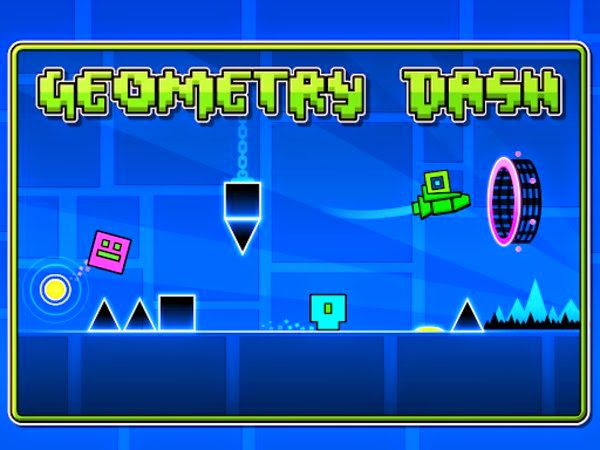 geometry dash lite free online geometry dash lite free online