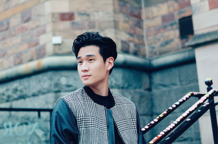 fanspazzmaniac east asian pop culture journal eric chou fanspazzmaniac east asian pop culture journal eric chou