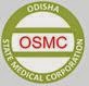 Odisha State Medical Corporation Ltd (OSMCL) Recruitments (www.tngovernmentjobs.in)