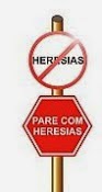 Heresias..