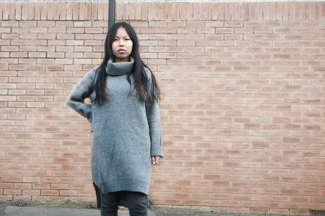 53 stunning christmas decoration ideas with shades of grey style (with images) Have a GreyT Christmas!