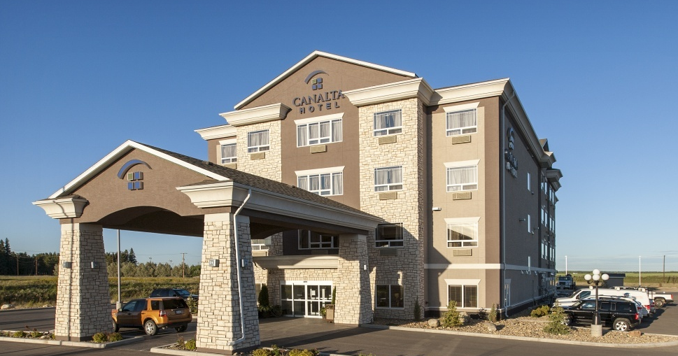 Melfort Canada Hotels Melfort Canada Hotels